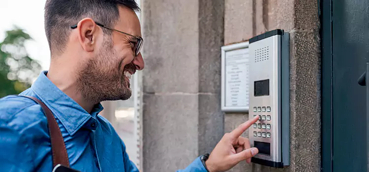 Advanced Solutions for Enhanced Security in New Hope, MN