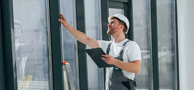 Comprehensive Solutions for Your Sticking Doors in New Hope, MN