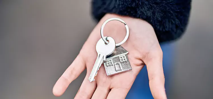 Trusted Broken Key Extraction New Hope