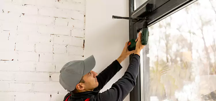 Your Trusted Partner for Door Closer Solutions in New Hope, MN