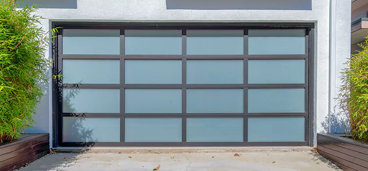 Why Choose Us for Garage Door Care in New Hope, MN?