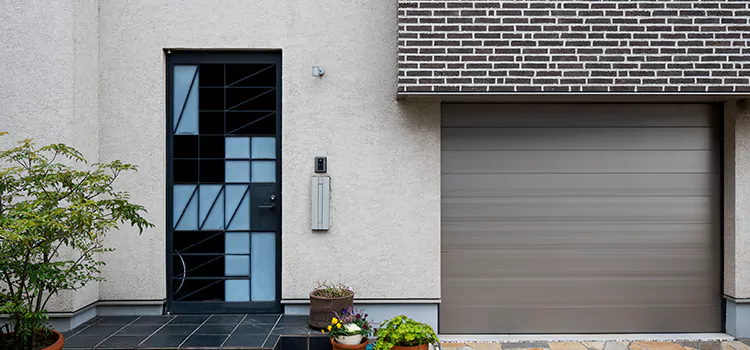 24 Hour Garage Door Repair New Hope