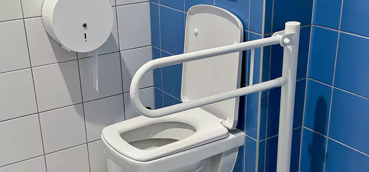 Comprehensive Solutions in New Hope, MN for Accessible Facilities