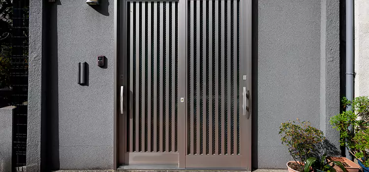 Why Choose Us for Your Security Needs in New Hope, MN?