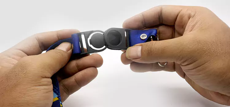 Our Professional Key Fob Installation Process in New Hope, MN