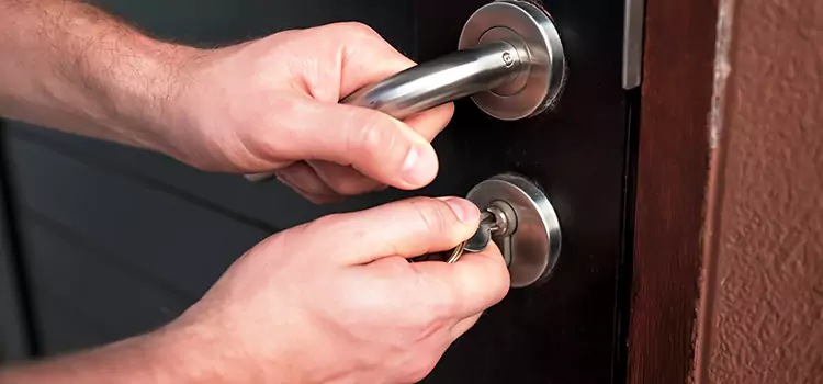 Pella Storm Door Lock Body Replacement New Hope